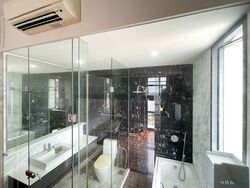 The Tennery (D23), Apartment #394536381